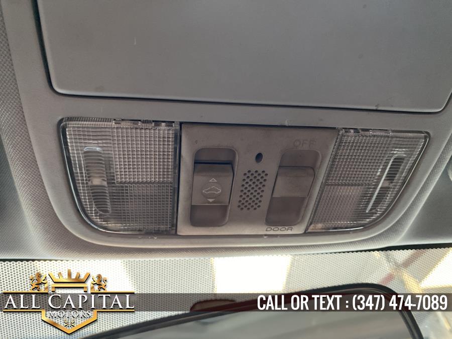 2011 Honda CR-V 4WD 5dr EX-L, available for sale in Brooklyn, New York | All Capital Motors. Brooklyn, New York 2011 Honda CR-V 4WD 5dr EX-L, available for sale in Brooklyn, New York | All Capital Motors. Brooklyn, New York