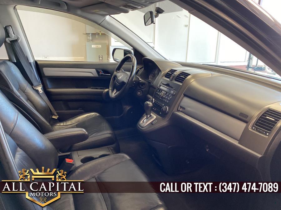 2011 Honda CR-V 4WD 5dr EX-L, available for sale in Brooklyn, New York | All Capital Motors. Brooklyn, New York 2011 Honda CR-V 4WD 5dr EX-L, available for sale in Brooklyn, New York | All Capital Motors. Brooklyn, New York