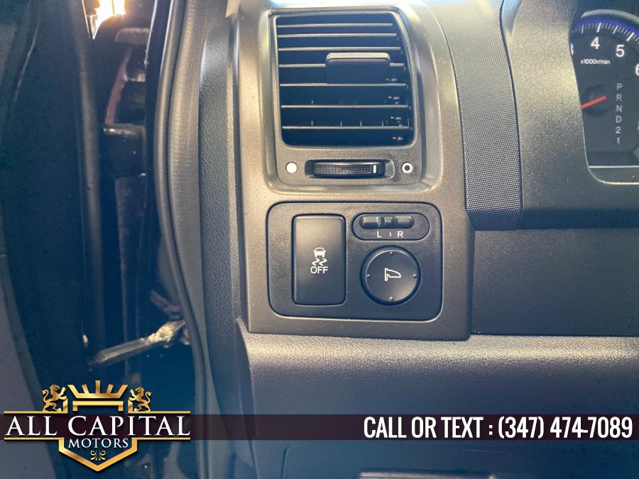 2011 Honda CR-V 4WD 5dr EX-L, available for sale in Brooklyn, New York | All Capital Motors. Brooklyn, New York 2011 Honda CR-V 4WD 5dr EX-L, available for sale in Brooklyn, New York | All Capital Motors. Brooklyn, New York