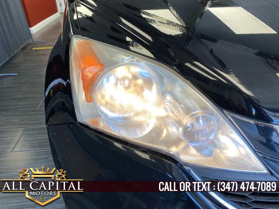 2011 Honda CR-V 4WD 5dr EX-L, available for sale in Brooklyn, New York | All Capital Motors. Brooklyn, New York 2011 Honda CR-V 4WD 5dr EX-L, available for sale in Brooklyn, New York | All Capital Motors. Brooklyn, New York