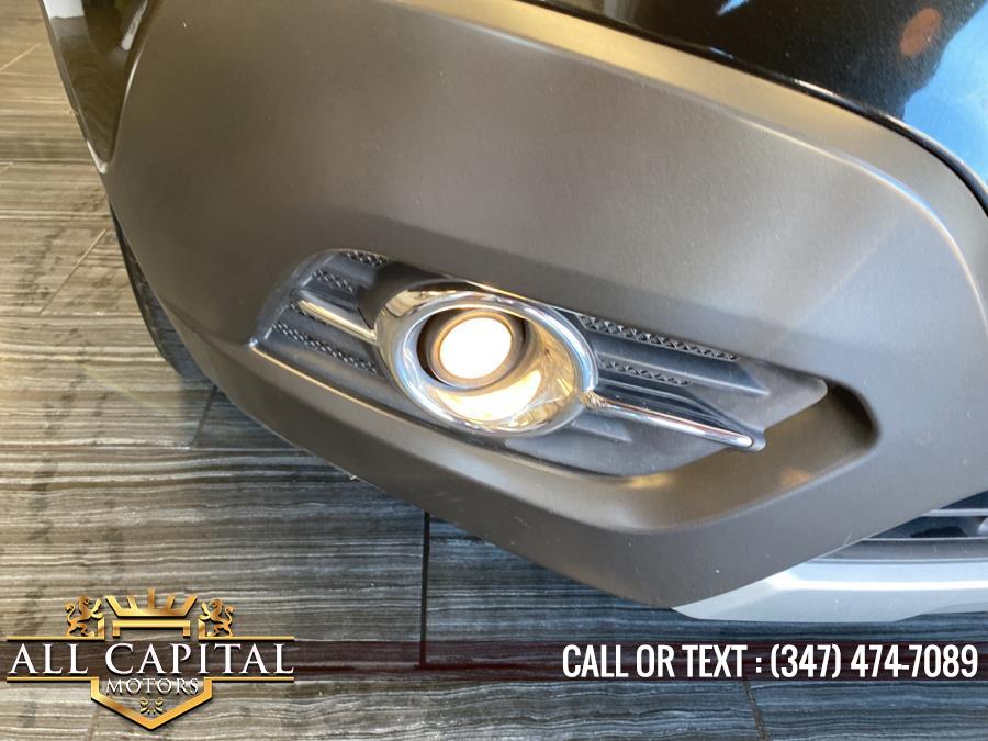 Used Buick Encore AWD 4dr Leather 2015 | All Capital Motors. Brooklyn, New York Used Buick Encore AWD 4dr Leather 2015 | All Capital Motors. Brooklyn, New York