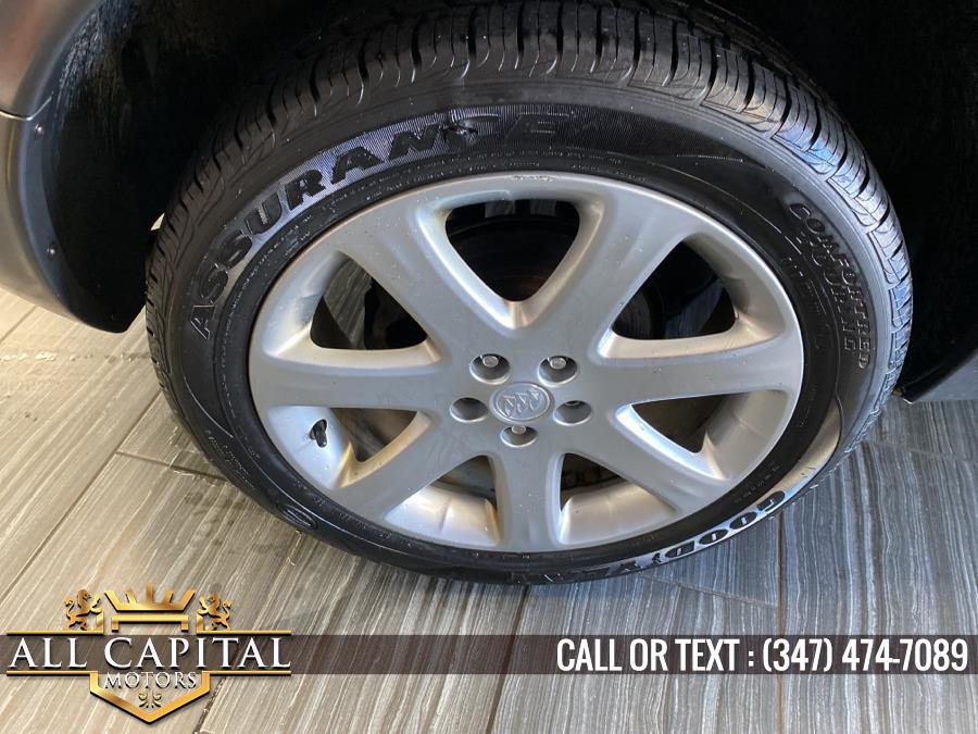 Used Buick Encore AWD 4dr Leather 2015 | All Capital Motors. Brooklyn, New York Used Buick Encore AWD 4dr Leather 2015 | All Capital Motors. Brooklyn, New York