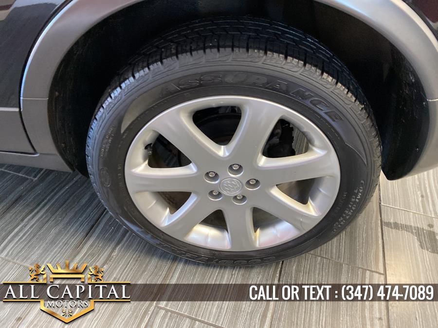 Used Buick Encore AWD 4dr Leather 2015 | All Capital Motors. Brooklyn, New York Used Buick Encore AWD 4dr Leather 2015 | All Capital Motors. Brooklyn, New York