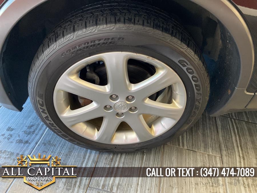 Used Buick Encore AWD 4dr Leather 2015 | All Capital Motors. Brooklyn, New York Used Buick Encore AWD 4dr Leather 2015 | All Capital Motors. Brooklyn, New York