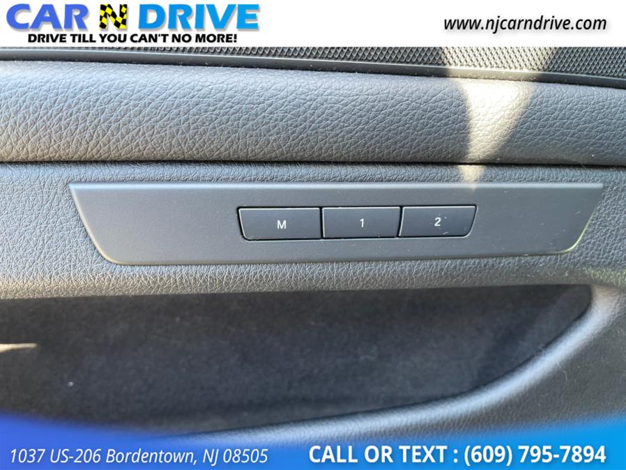 2014 BMW 5-series 535i xDrive, available for sale in Bordentown, New Jersey | Car N Drive. Bordentown, New Jersey 2014 BMW 5-series 535i xDrive, available for sale in Bordentown, New Jersey | Car N Drive. Bordentown, New Jersey