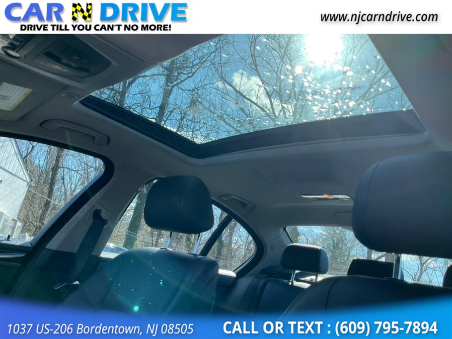 2014 BMW 5-series 535i xDrive, available for sale in Bordentown, New Jersey | Car N Drive. Bordentown, New Jersey 2014 BMW 5-series 535i xDrive, available for sale in Bordentown, New Jersey | Car N Drive. Bordentown, New Jersey