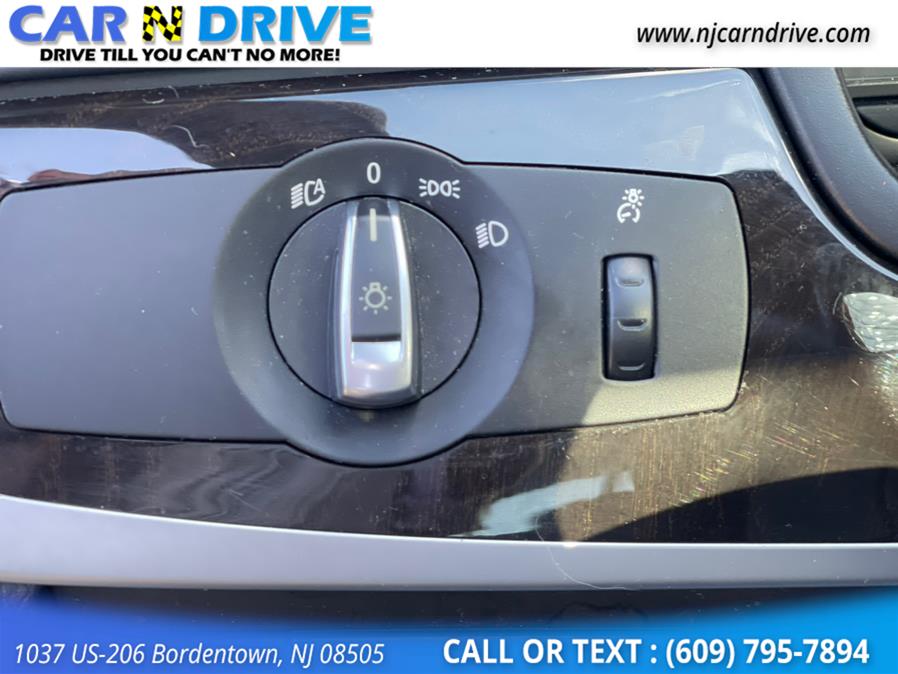 2014 BMW 5-series 535i xDrive, available for sale in Bordentown, New Jersey | Car N Drive. Bordentown, New Jersey 2014 BMW 5-series 535i xDrive, available for sale in Bordentown, New Jersey | Car N Drive. Bordentown, New Jersey