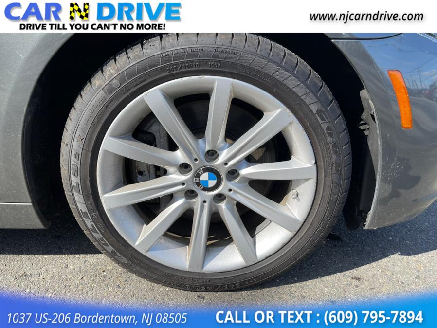 2014 BMW 5-series 535i xDrive, available for sale in Bordentown, New Jersey | Car N Drive. Bordentown, New Jersey 2014 BMW 5-series 535i xDrive, available for sale in Bordentown, New Jersey | Car N Drive. Bordentown, New Jersey