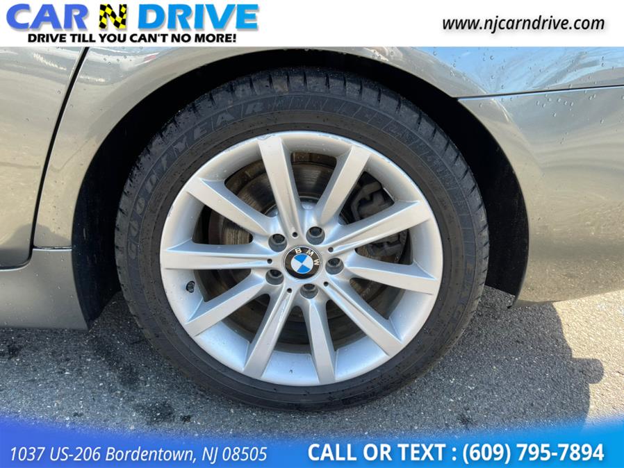 2014 BMW 5-series 535i xDrive, available for sale in Bordentown, New Jersey | Car N Drive. Bordentown, New Jersey 2014 BMW 5-series 535i xDrive, available for sale in Bordentown, New Jersey | Car N Drive. Bordentown, New Jersey