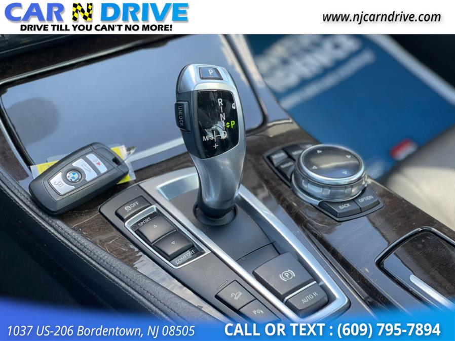 2014 BMW 5-series 535i xDrive, available for sale in Bordentown, New Jersey | Car N Drive. Bordentown, New Jersey 2014 BMW 5-series 535i xDrive, available for sale in Bordentown, New Jersey | Car N Drive. Bordentown, New Jersey