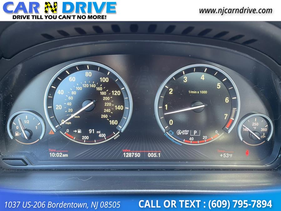 2014 BMW 5-series 535i xDrive, available for sale in Bordentown, New Jersey | Car N Drive. Bordentown, New Jersey 2014 BMW 5-series 535i xDrive, available for sale in Bordentown, New Jersey | Car N Drive. Bordentown, New Jersey