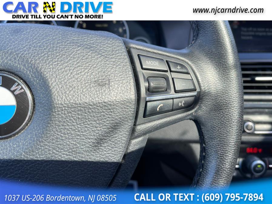 2014 BMW 5-series 535i xDrive, available for sale in Bordentown, New Jersey | Car N Drive. Bordentown, New Jersey 2014 BMW 5-series 535i xDrive, available for sale in Bordentown, New Jersey | Car N Drive. Bordentown, New Jersey