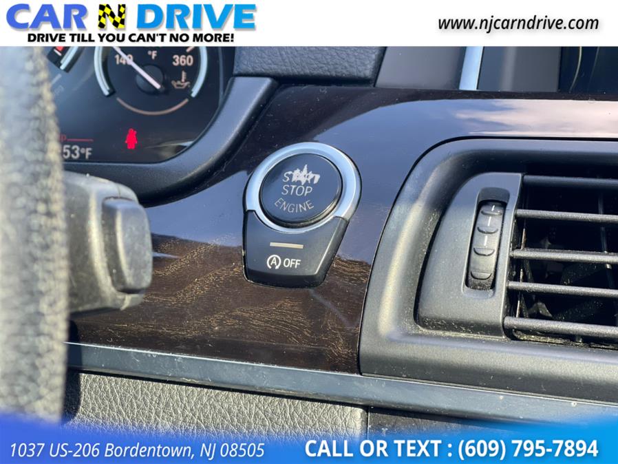 2014 BMW 5-series 535i xDrive, available for sale in Bordentown, New Jersey | Car N Drive. Bordentown, New Jersey 2014 BMW 5-series 535i xDrive, available for sale in Bordentown, New Jersey | Car N Drive. Bordentown, New Jersey