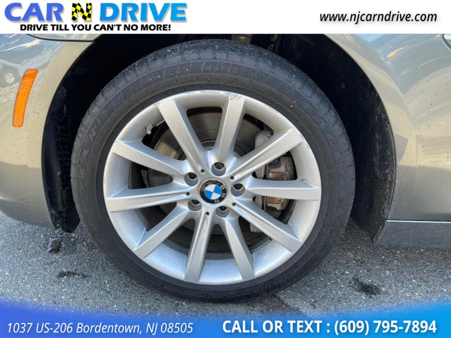 2014 BMW 5-series 535i xDrive, available for sale in Bordentown, New Jersey | Car N Drive. Bordentown, New Jersey 2014 BMW 5-series 535i xDrive, available for sale in Bordentown, New Jersey | Car N Drive. Bordentown, New Jersey