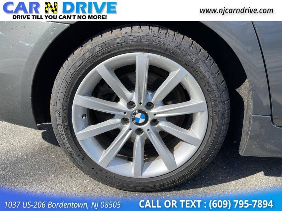 2014 BMW 5-series 535i xDrive, available for sale in Bordentown, New Jersey | Car N Drive. Bordentown, New Jersey 2014 BMW 5-series 535i xDrive, available for sale in Bordentown, New Jersey | Car N Drive. Bordentown, New Jersey