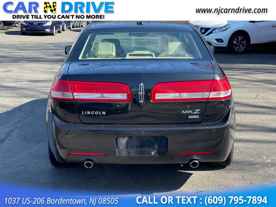 2012 Lincoln Mkz AWD, available for sale in Burlington, New Jersey | Car N Drive. Burlington, New Jersey 2012 Lincoln Mkz AWD, available for sale in Burlington, New Jersey | Car N Drive. Burlington, New Jersey