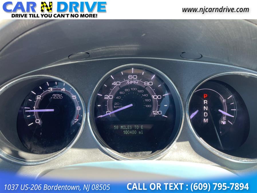 2012 Lincoln Mkz AWD, available for sale in Burlington, New Jersey | Car N Drive. Burlington, New Jersey 2012 Lincoln Mkz AWD, available for sale in Burlington, New Jersey | Car N Drive. Burlington, New Jersey