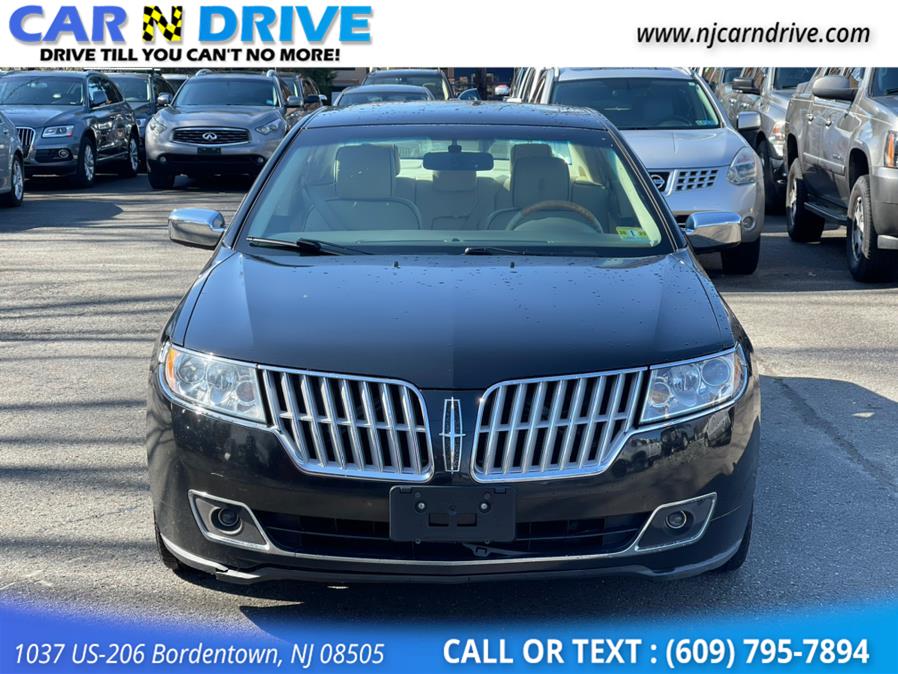 2012 Lincoln Mkz AWD, available for sale in Burlington, New Jersey | Car N Drive. Burlington, New Jersey 2012 Lincoln Mkz AWD, available for sale in Burlington, New Jersey | Car N Drive. Burlington, New Jersey