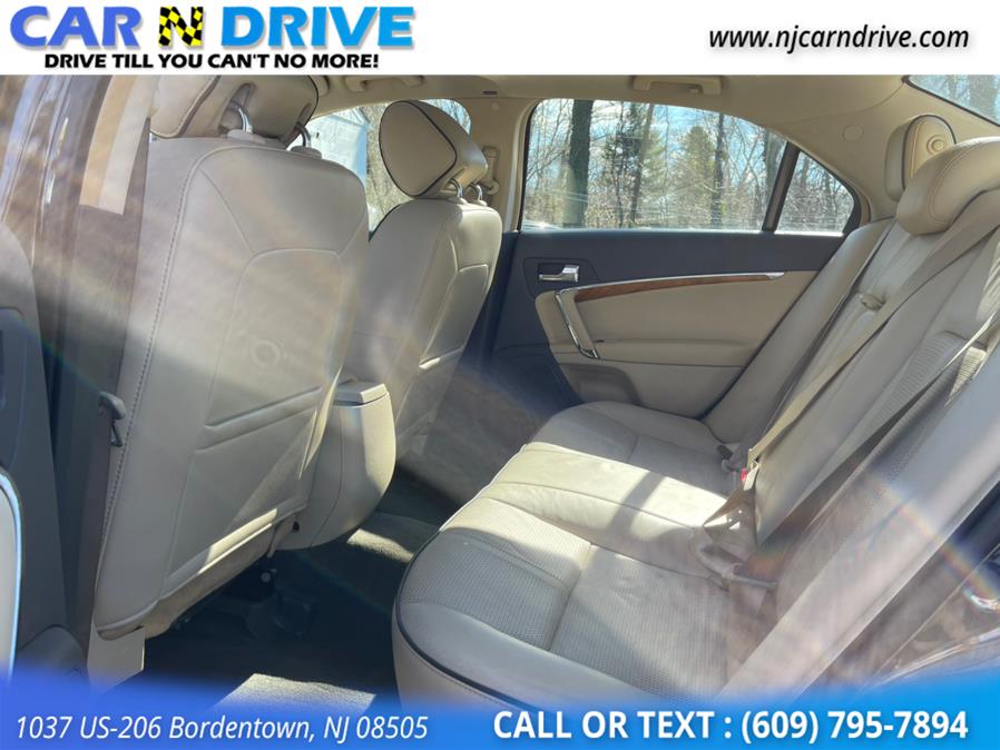 2012 Lincoln Mkz AWD, available for sale in Burlington, New Jersey | Car N Drive. Burlington, New Jersey 2012 Lincoln Mkz AWD, available for sale in Burlington, New Jersey | Car N Drive. Burlington, New Jersey