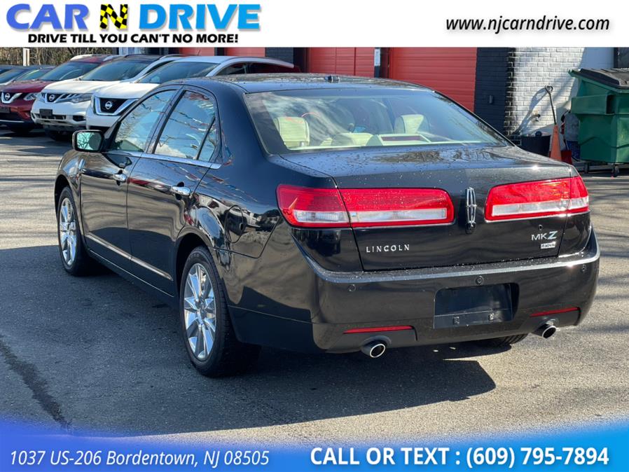 2012 Lincoln Mkz AWD, available for sale in Burlington, New Jersey | Car N Drive. Burlington, New Jersey 2012 Lincoln Mkz AWD, available for sale in Burlington, New Jersey | Car N Drive. Burlington, New Jersey