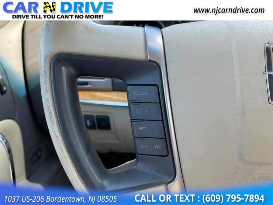 2012 Lincoln Mkz AWD, available for sale in Burlington, New Jersey | Car N Drive. Burlington, New Jersey 2012 Lincoln Mkz AWD, available for sale in Burlington, New Jersey | Car N Drive. Burlington, New Jersey