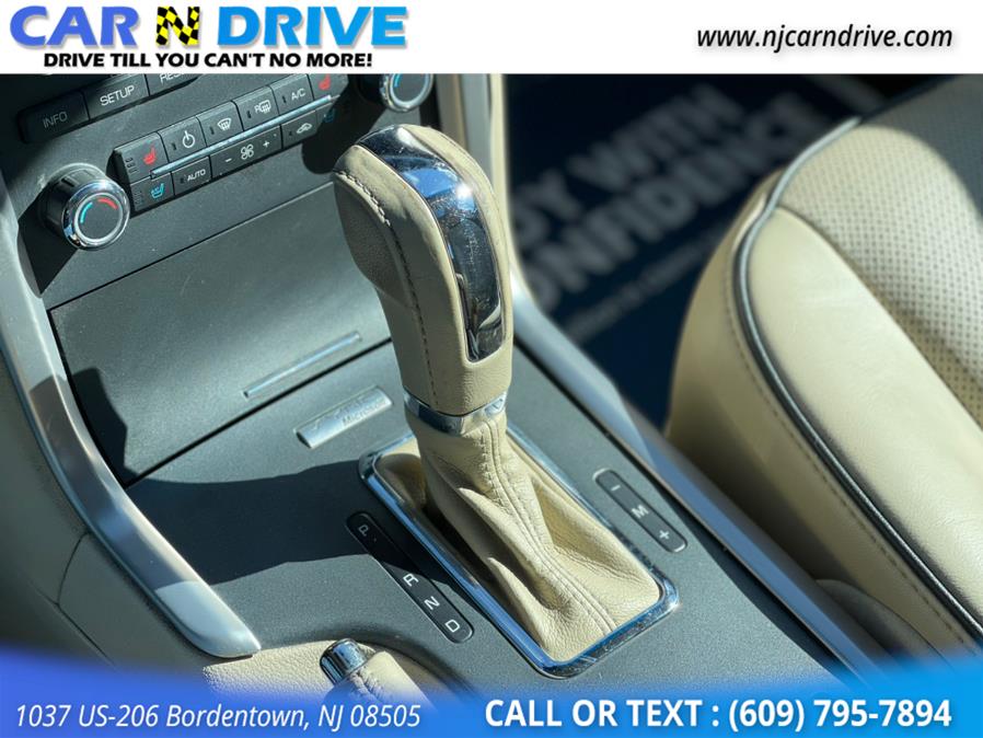 2012 Lincoln Mkz AWD, available for sale in Burlington, New Jersey | Car N Drive. Burlington, New Jersey 2012 Lincoln Mkz AWD, available for sale in Burlington, New Jersey | Car N Drive. Burlington, New Jersey