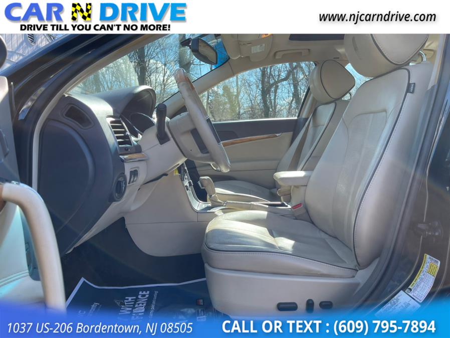 2012 Lincoln Mkz AWD, available for sale in Burlington, New Jersey | Car N Drive. Burlington, New Jersey 2012 Lincoln Mkz AWD, available for sale in Burlington, New Jersey | Car N Drive. Burlington, New Jersey