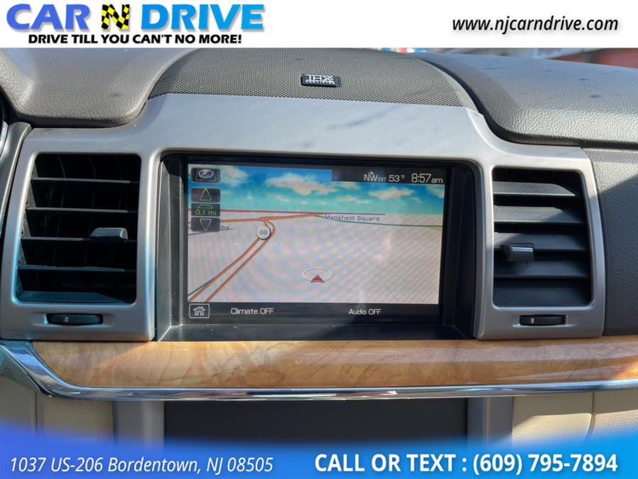 2012 Lincoln Mkz AWD, available for sale in Burlington, New Jersey | Car N Drive. Burlington, New Jersey 2012 Lincoln Mkz AWD, available for sale in Burlington, New Jersey | Car N Drive. Burlington, New Jersey
