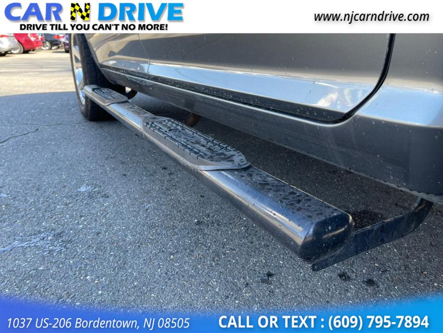 Used Ram 1500 Big Horn 2011 | Car N Drive. Bordentown, New Jersey Used Ram 1500 Big Horn 2011 | Car N Drive. Bordentown, New Jersey