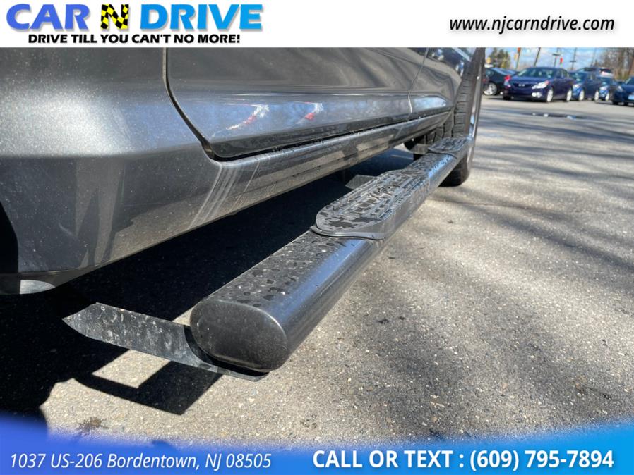 Used Ram 1500 Big Horn 2011 | Car N Drive. Bordentown, New Jersey Used Ram 1500 Big Horn 2011 | Car N Drive. Bordentown, New Jersey