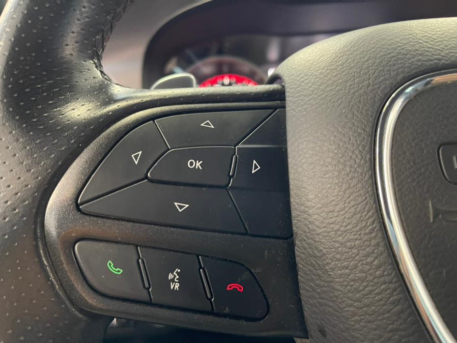 2020 Dodge Charger R/T RWD, available for sale in Inwood, New York | 5 Towns Drive. Inwood, New York 2020 Dodge Charger R/T RWD, available for sale in Inwood, New York | 5 Towns Drive. Inwood, New York