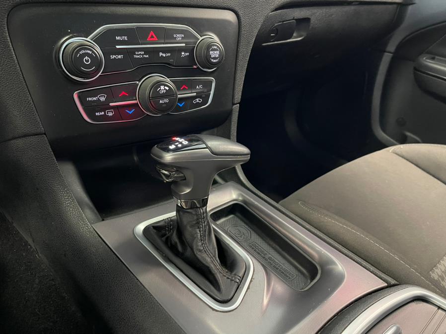 2020 Dodge Charger R/T RWD, available for sale in Inwood, New York | 5 Towns Drive. Inwood, New York 2020 Dodge Charger R/T RWD, available for sale in Inwood, New York | 5 Towns Drive. Inwood, New York