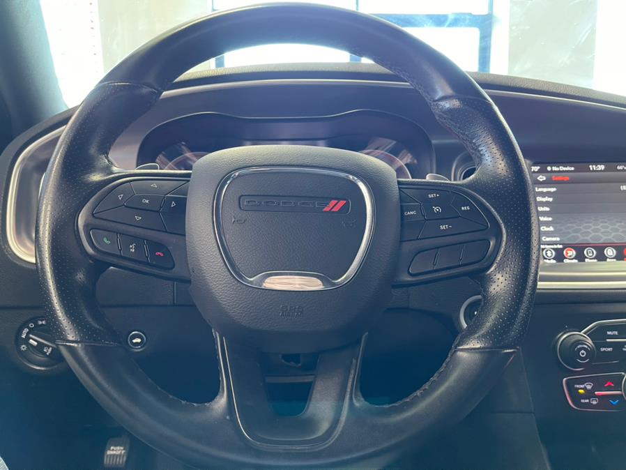 2020 Dodge Charger R/T RWD, available for sale in Inwood, New York | 5 Towns Drive. Inwood, New York 2020 Dodge Charger R/T RWD, available for sale in Inwood, New York | 5 Towns Drive. Inwood, New York