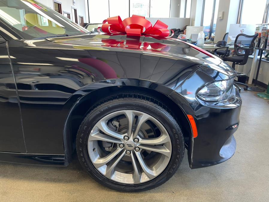 2020 Dodge Charger R/T RWD, available for sale in Inwood, New York | 5 Towns Drive. Inwood, New York 2020 Dodge Charger R/T RWD, available for sale in Inwood, New York | 5 Towns Drive. Inwood, New York