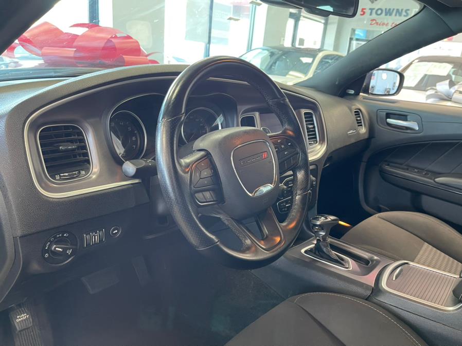 2020 Dodge Charger R/T RWD, available for sale in Inwood, New York | 5 Towns Drive. Inwood, New York 2020 Dodge Charger R/T RWD, available for sale in Inwood, New York | 5 Towns Drive. Inwood, New York