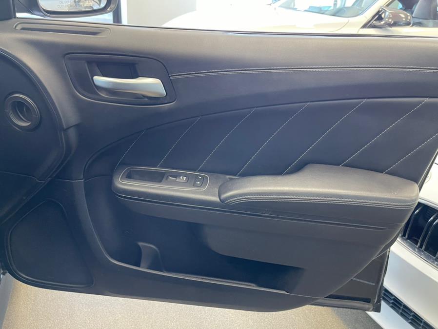 2020 Dodge Charger R/T RWD, available for sale in Inwood, New York | 5 Towns Drive. Inwood, New York 2020 Dodge Charger R/T RWD, available for sale in Inwood, New York | 5 Towns Drive. Inwood, New York
