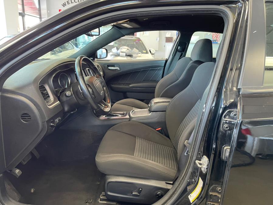 2020 Dodge Charger R/T RWD, available for sale in Inwood, New York | 5 Towns Drive. Inwood, New York 2020 Dodge Charger R/T RWD, available for sale in Inwood, New York | 5 Towns Drive. Inwood, New York