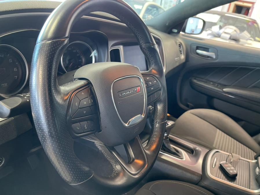 2020 Dodge Charger R/T RWD, available for sale in Inwood, New York | 5 Towns Drive. Inwood, New York 2020 Dodge Charger R/T RWD, available for sale in Inwood, New York | 5 Towns Drive. Inwood, New York