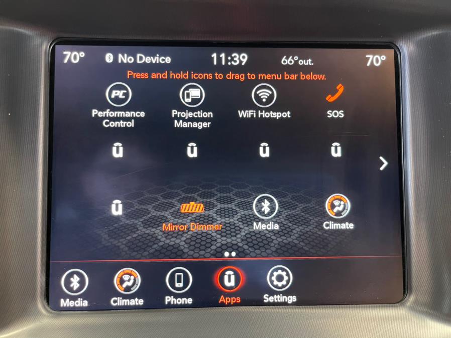 2020 Dodge Charger R/T RWD, available for sale in Inwood, New York | 5 Towns Drive. Inwood, New York 2020 Dodge Charger R/T RWD, available for sale in Inwood, New York | 5 Towns Drive. Inwood, New York