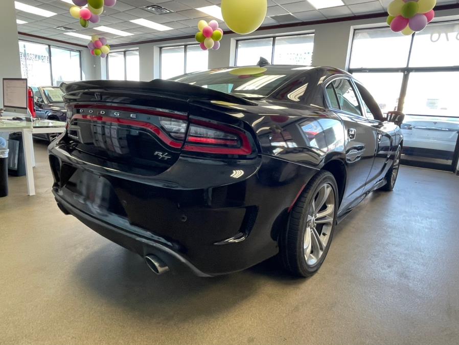 2020 Dodge Charger R/T RWD, available for sale in Inwood, New York | 5 Towns Drive. Inwood, New York 2020 Dodge Charger R/T RWD, available for sale in Inwood, New York | 5 Towns Drive. Inwood, New York