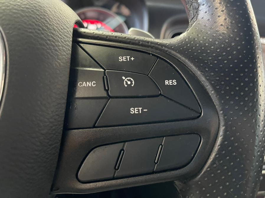 2020 Dodge Charger R/T RWD, available for sale in Inwood, New York | 5 Towns Drive. Inwood, New York 2020 Dodge Charger R/T RWD, available for sale in Inwood, New York | 5 Towns Drive. Inwood, New York
