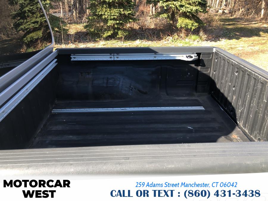 2012 Nissan Frontier 4WD Crew Cab SWB Auto PRO-4X, available for sale in Manchester, Connecticut | Motorcar West. Manchester, Connecticut 2012 Nissan Frontier 4WD Crew Cab SWB Auto PRO-4X, available for sale in Manchester, Connecticut | Motorcar West. Manchester, Connecticut