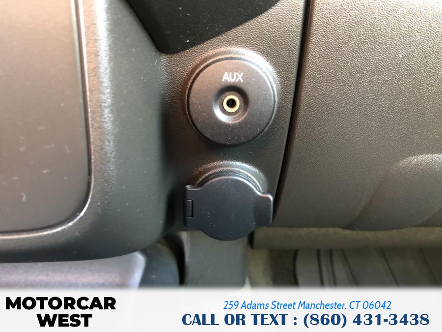 2012 Nissan Frontier 4WD Crew Cab SWB Auto PRO-4X, available for sale in Manchester, Connecticut | Motorcar West. Manchester, Connecticut 2012 Nissan Frontier 4WD Crew Cab SWB Auto PRO-4X, available for sale in Manchester, Connecticut | Motorcar West. Manchester, Connecticut