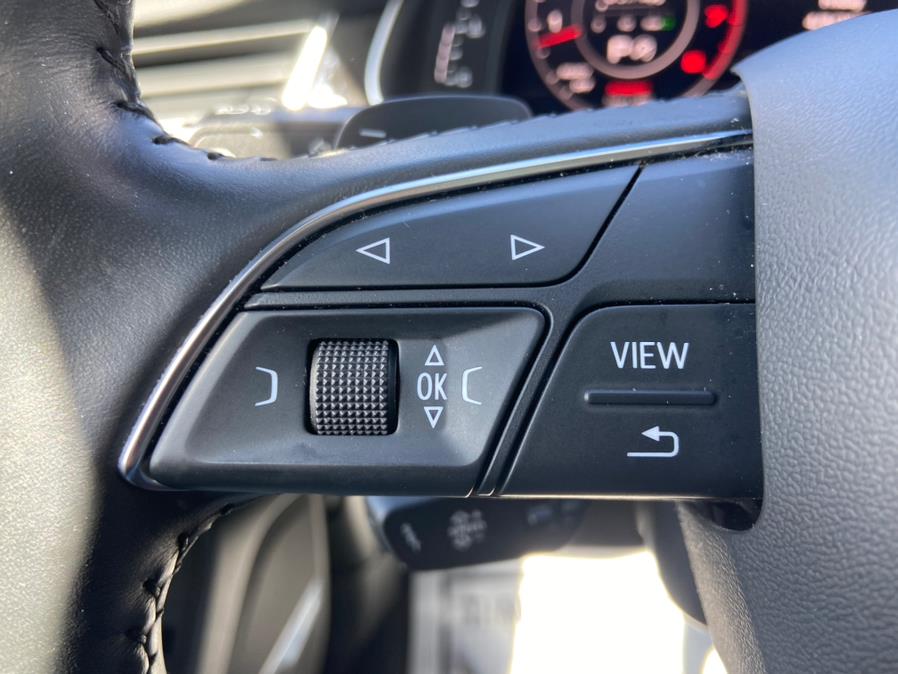 2018 Audi Q7 3.0 TFSI Prestige, available for sale in Linden, New Jersey | Champion Auto Sales. Linden, New Jersey 2018 Audi Q7 3.0 TFSI Prestige, available for sale in Linden, New Jersey | Champion Auto Sales. Linden, New Jersey