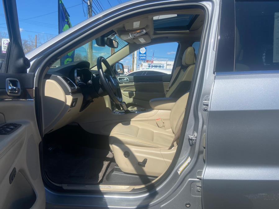 2018 Jeep Grand Cherokee Limited 4x4, available for sale in Linden, New Jersey | Champion Auto Sales. Linden, New Jersey 2018 Jeep Grand Cherokee Limited 4x4, available for sale in Linden, New Jersey | Champion Auto Sales. Linden, New Jersey