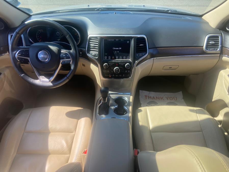 2018 Jeep Grand Cherokee Limited 4x4, available for sale in Linden, New Jersey | Champion Auto Sales. Linden, New Jersey 2018 Jeep Grand Cherokee Limited 4x4, available for sale in Linden, New Jersey | Champion Auto Sales. Linden, New Jersey