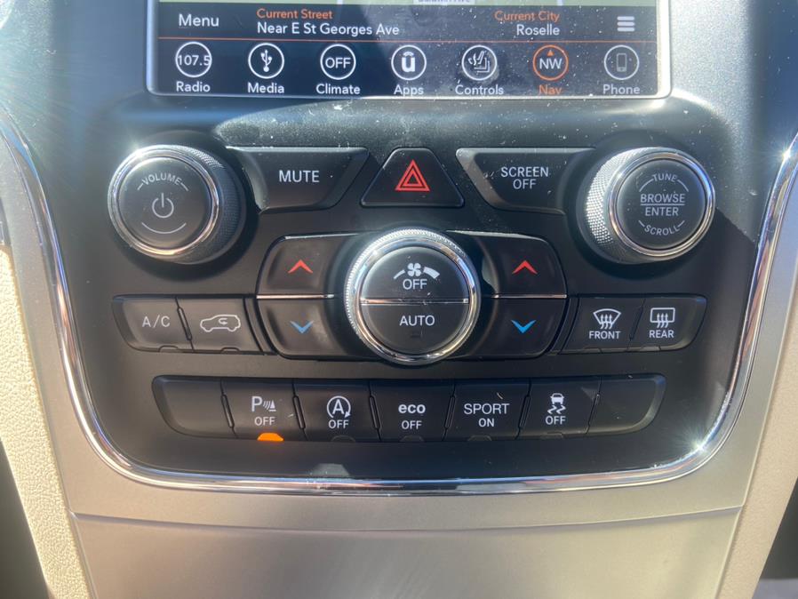 2018 Jeep Grand Cherokee Limited 4x4, available for sale in Linden, New Jersey | Champion Auto Sales. Linden, New Jersey 2018 Jeep Grand Cherokee Limited 4x4, available for sale in Linden, New Jersey | Champion Auto Sales. Linden, New Jersey