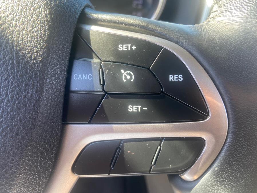 2018 Jeep Grand Cherokee Limited 4x4, available for sale in Linden, New Jersey | Champion Auto Sales. Linden, New Jersey 2018 Jeep Grand Cherokee Limited 4x4, available for sale in Linden, New Jersey | Champion Auto Sales. Linden, New Jersey