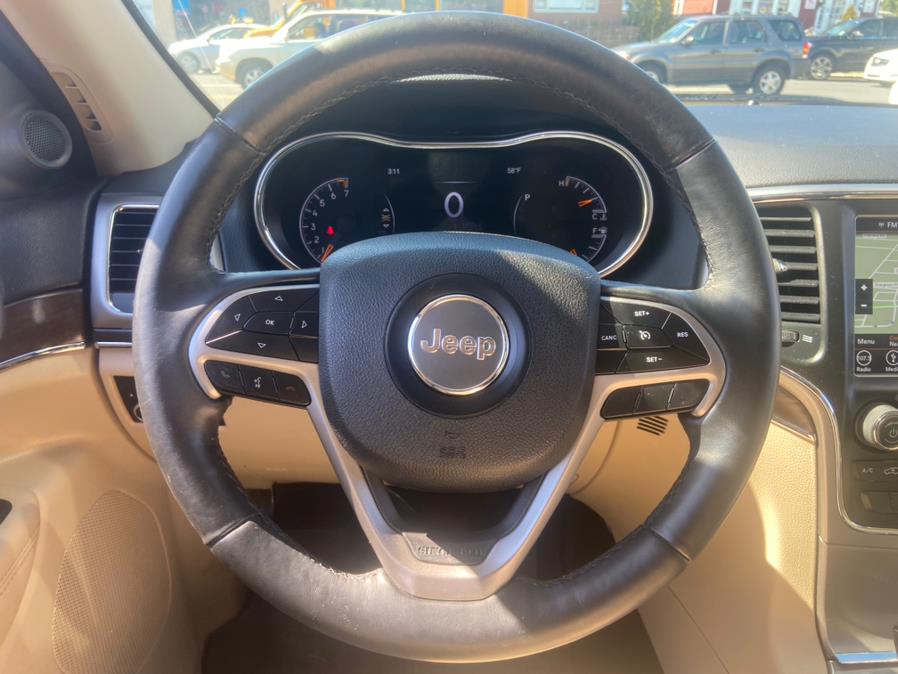 2018 Jeep Grand Cherokee Limited 4x4, available for sale in Linden, New Jersey | Champion Auto Sales. Linden, New Jersey 2018 Jeep Grand Cherokee Limited 4x4, available for sale in Linden, New Jersey | Champion Auto Sales. Linden, New Jersey