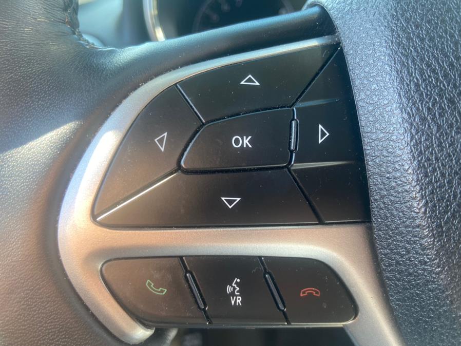 2018 Jeep Grand Cherokee Limited 4x4, available for sale in Linden, New Jersey | Champion Auto Sales. Linden, New Jersey 2018 Jeep Grand Cherokee Limited 4x4, available for sale in Linden, New Jersey | Champion Auto Sales. Linden, New Jersey